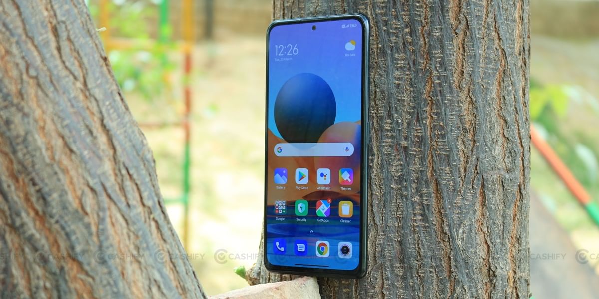 Redmi-Note-10-Pro-Front Redmi-Note-10-Pro-Front