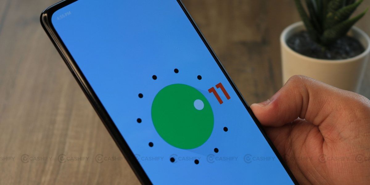 Redmi-Note-10-Pro-Android-11