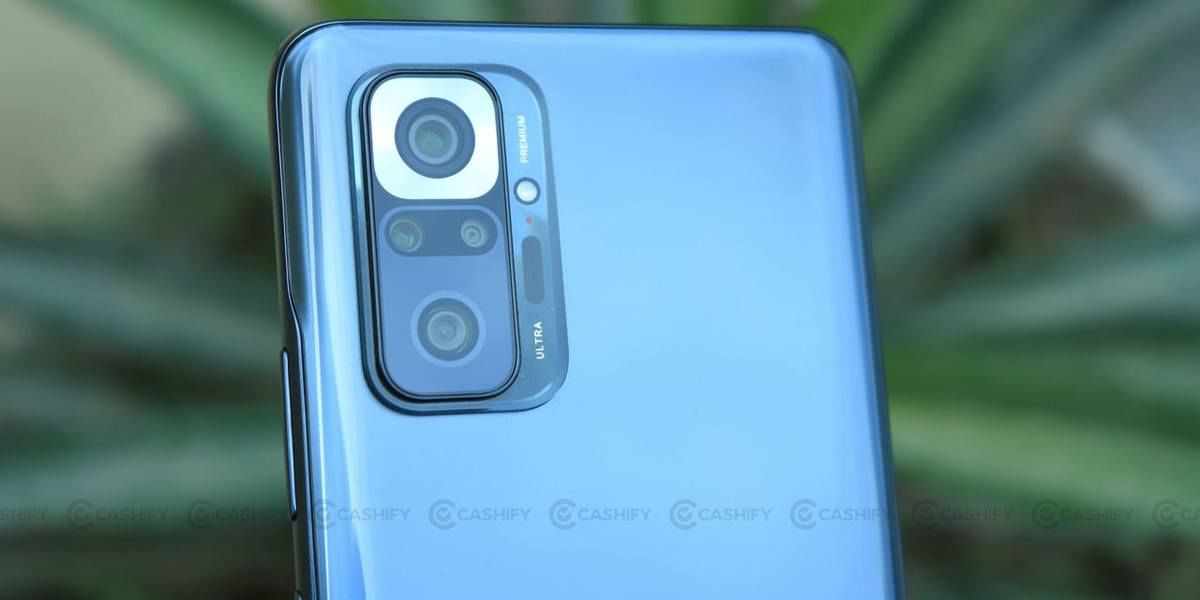Redmi-Note-10-Pro-Camera Redmi-Note-10-Pro-Camera