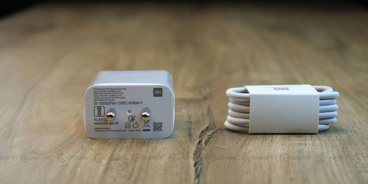 Redmi-Note-10-Pro-Charger Redmi-Note-10-Pro-Charger
