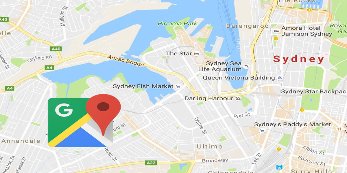 Google Adds New Features For Pandemic Travellers