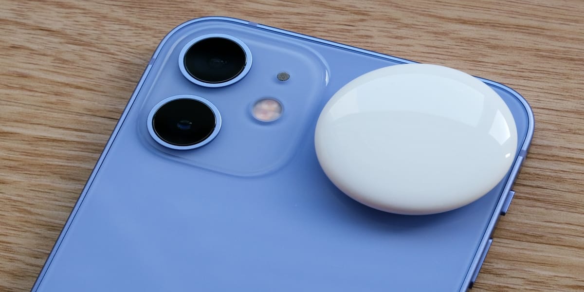 Apple’s Quarterly Profits Increase To $23.6bn