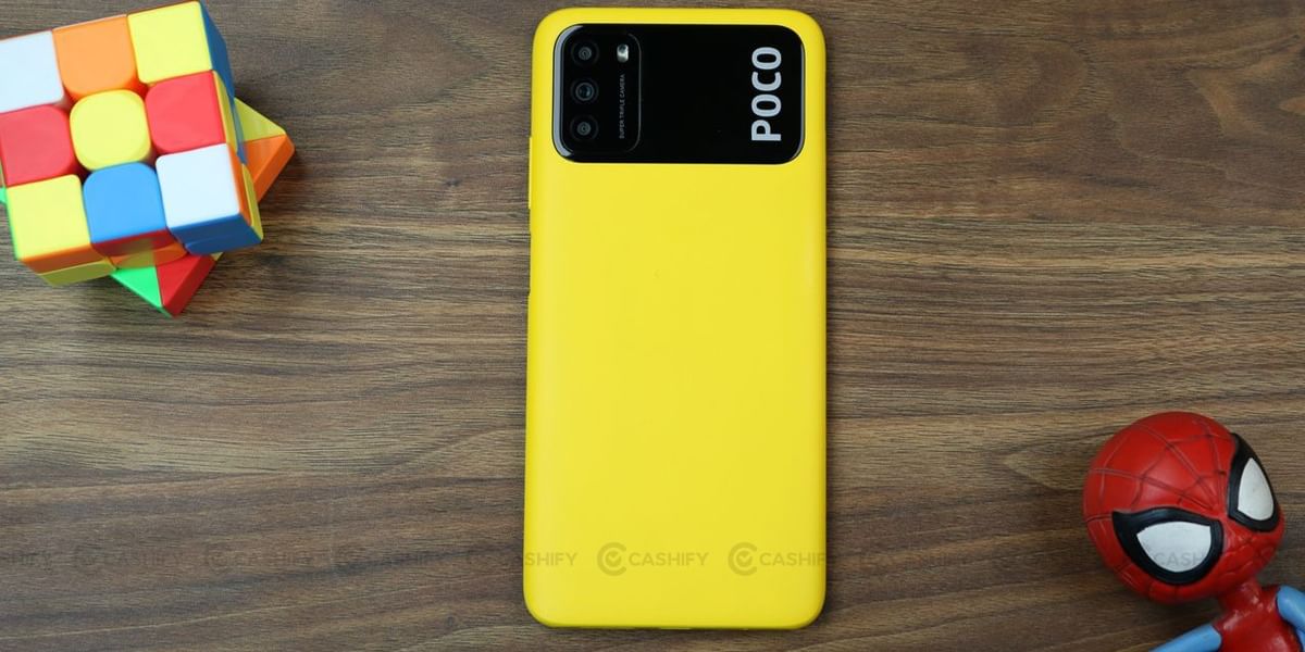 Poco-M3-Back Poco-M3-Back