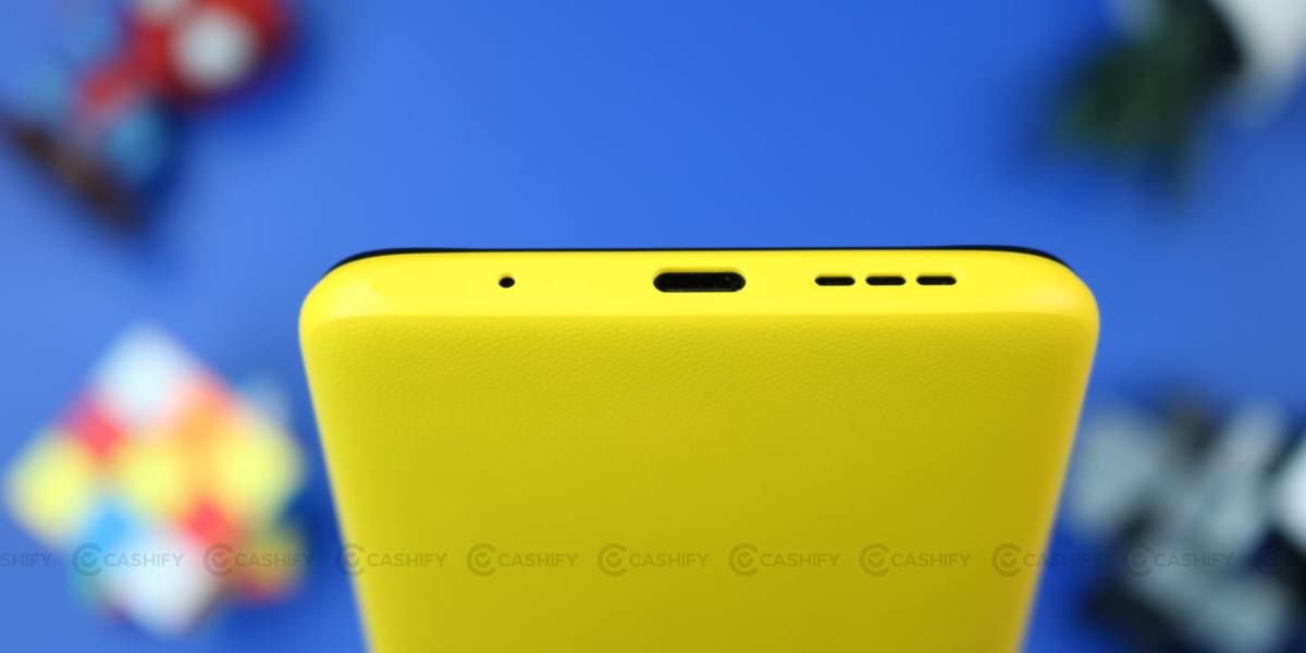 Poco-M3-Bottom