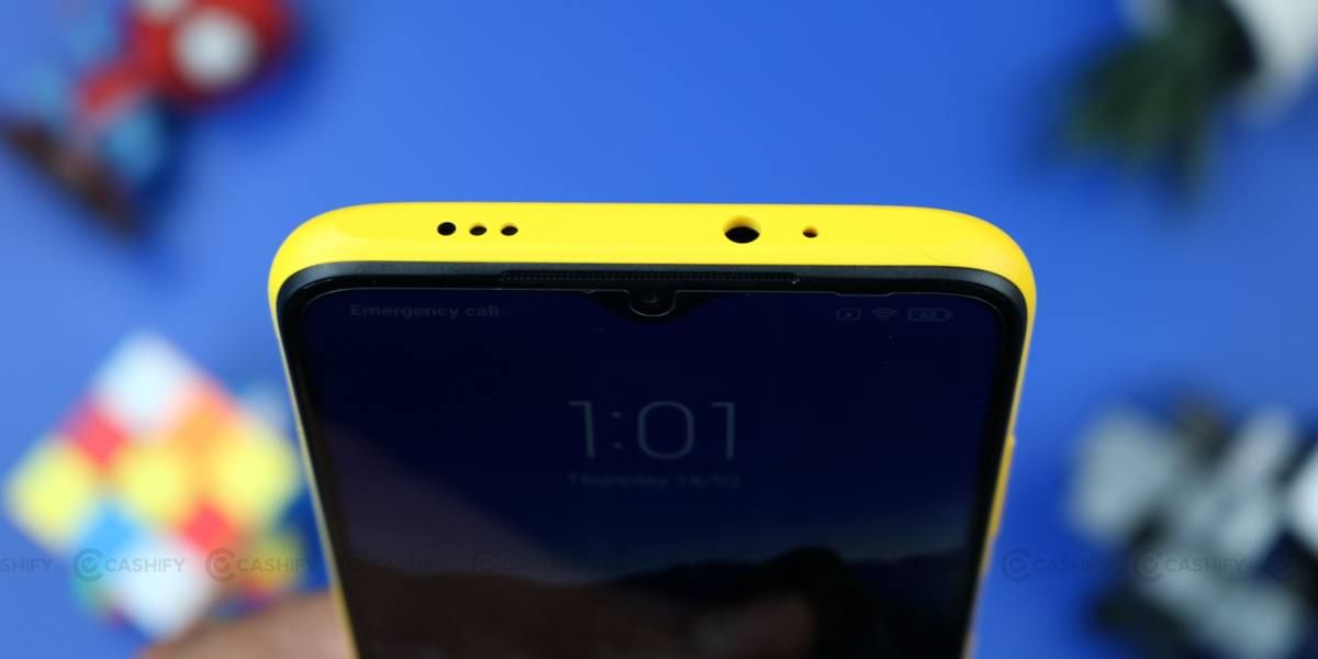 Poco-M3-Top
