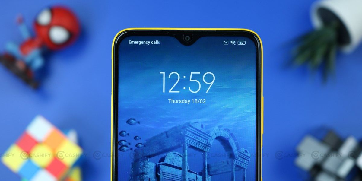 Poco-M3-Notch Poco-M3-Notch