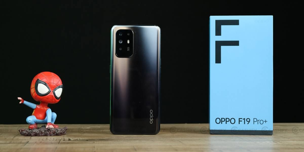OPPO-F19-Pro-Plus OPPO-F19-Pro-Plus