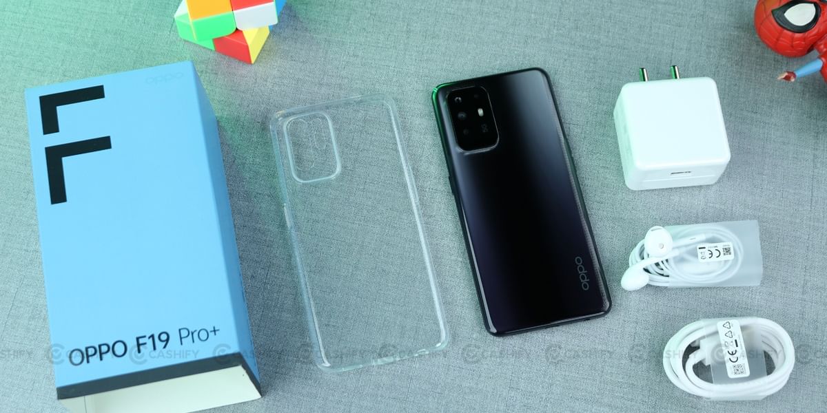 OPPO-F19-Pro-Plus-Box-Contents OPPO-F19-Pro-Plus-Box-Contents