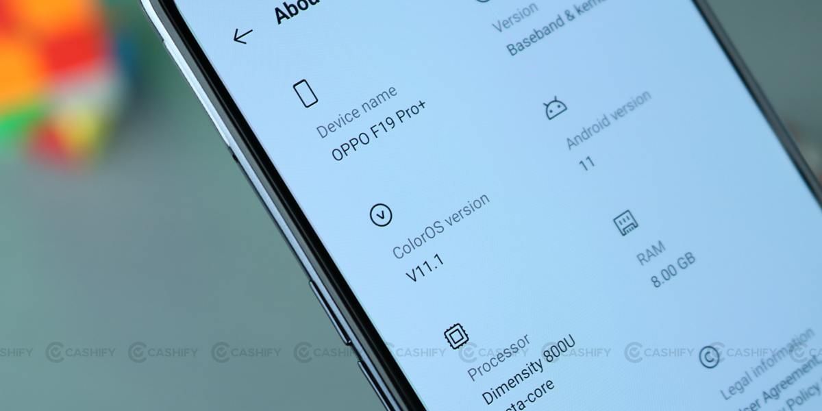 OPPO-F19-Pro-Plus-Specs OPPO-F19-Pro-Plus-Specs