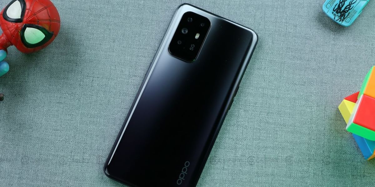 OPPO-F19-Pro-Plus-Back OPPO-F19-Pro-Plus-Back