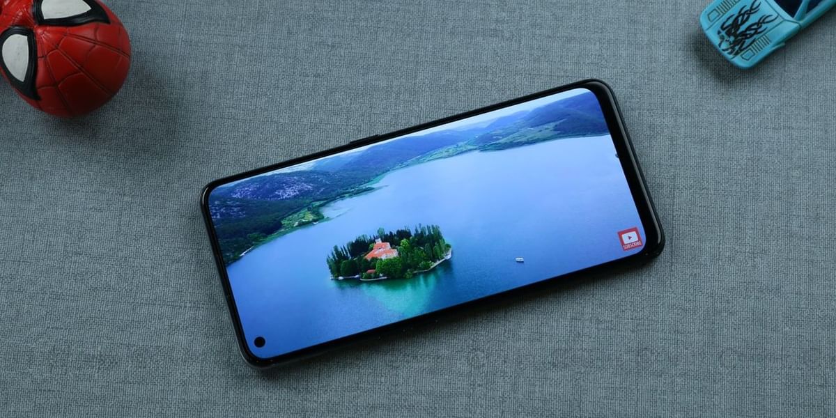 OPPO-F19-Pro-Plus-Display OPPO-F19-Pro-Plus-Display