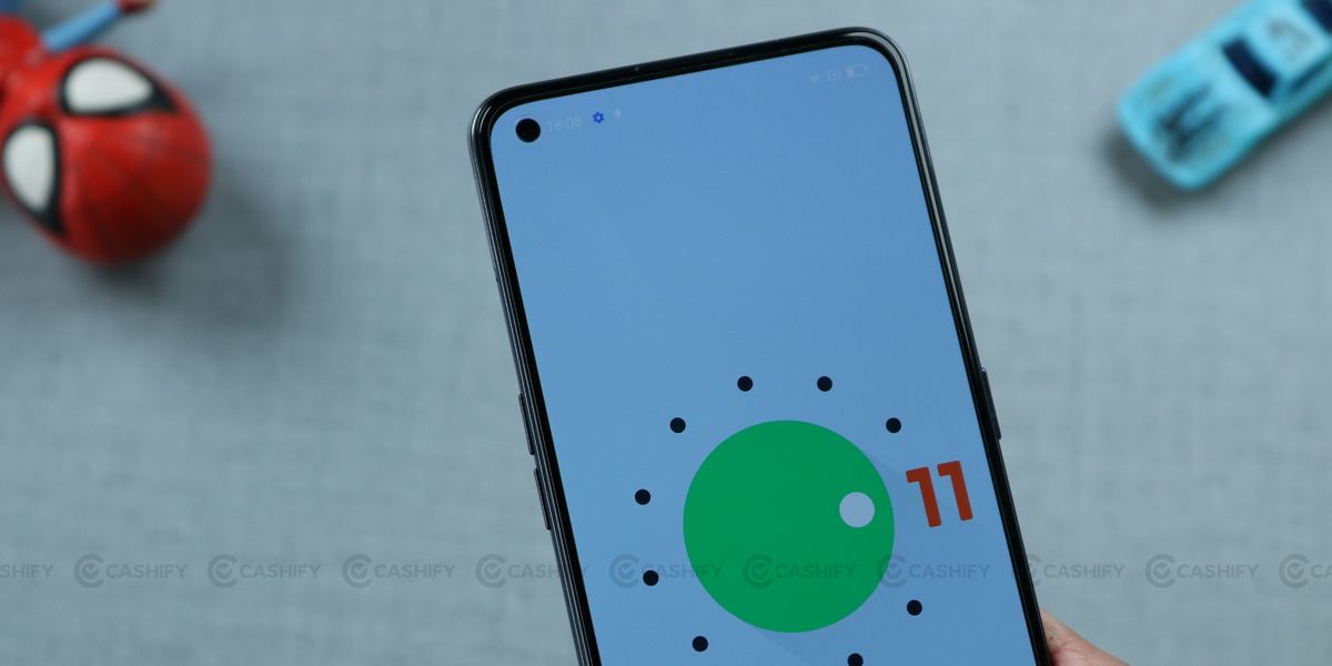 OPPO-F19-Pro-Plus-Android OPPO-F19-Pro-Plus-Android