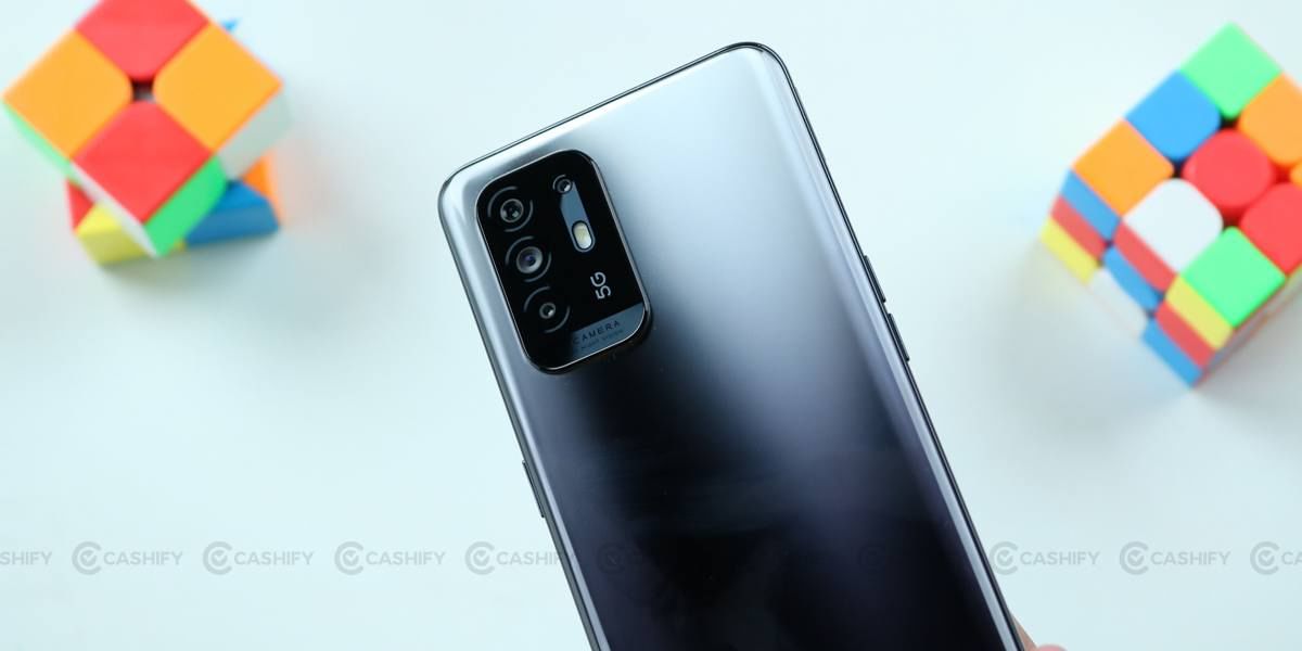 OPPO-F19-Pro-Plus-Camera