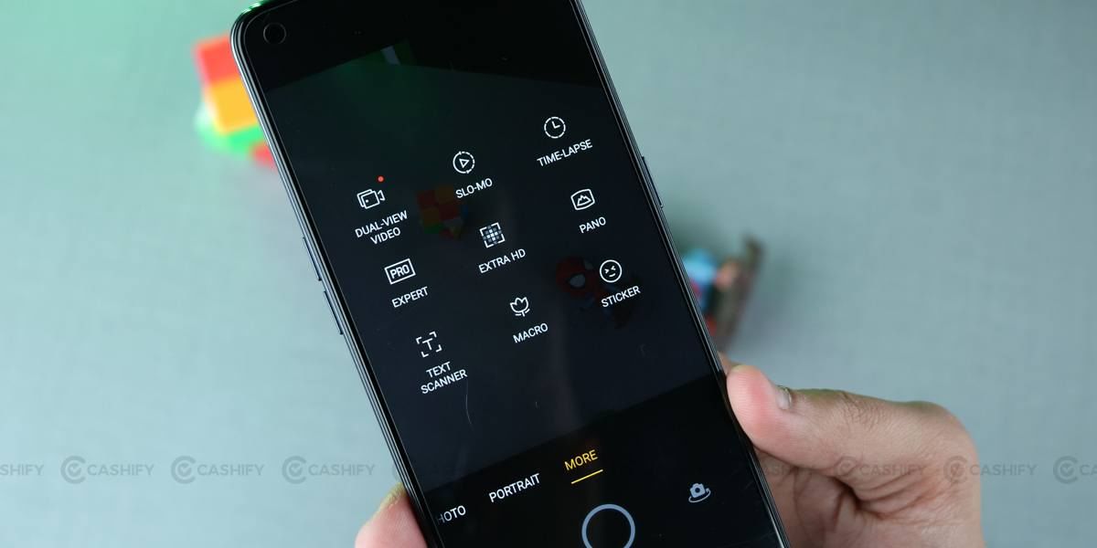 OPPO-F19-Pro-Plus-Camera-App OPPO-F19-Pro-Plus-Camera-App