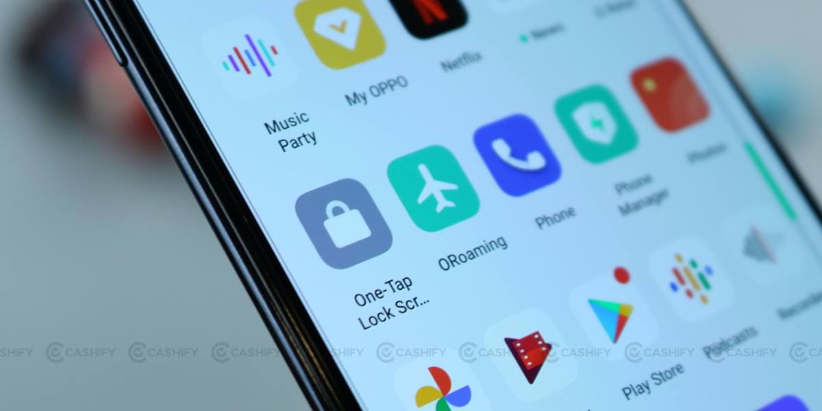 OPPO-F19-Pro-Plus-UI OPPO-F19-Pro-Plus-UI