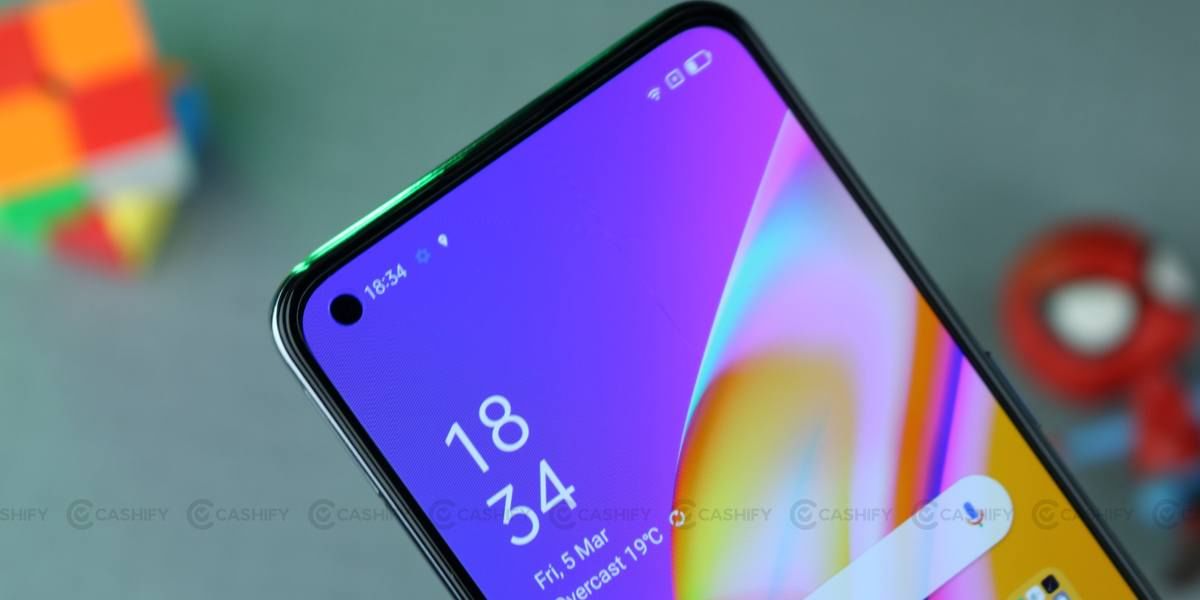 OPPO-F19-Pro-Plus-Notch OPPO-F19-Pro-Plus-Notch