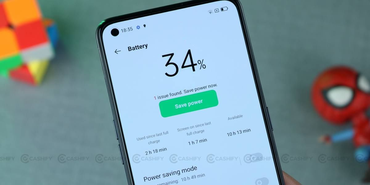 OPPO-F19-Pro-Plus-Battery OPPO-F19-Pro-Plus-Battery