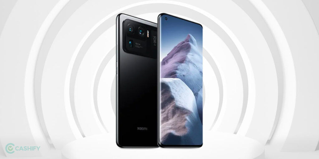 Xiaomi-Mi-11-Ultra