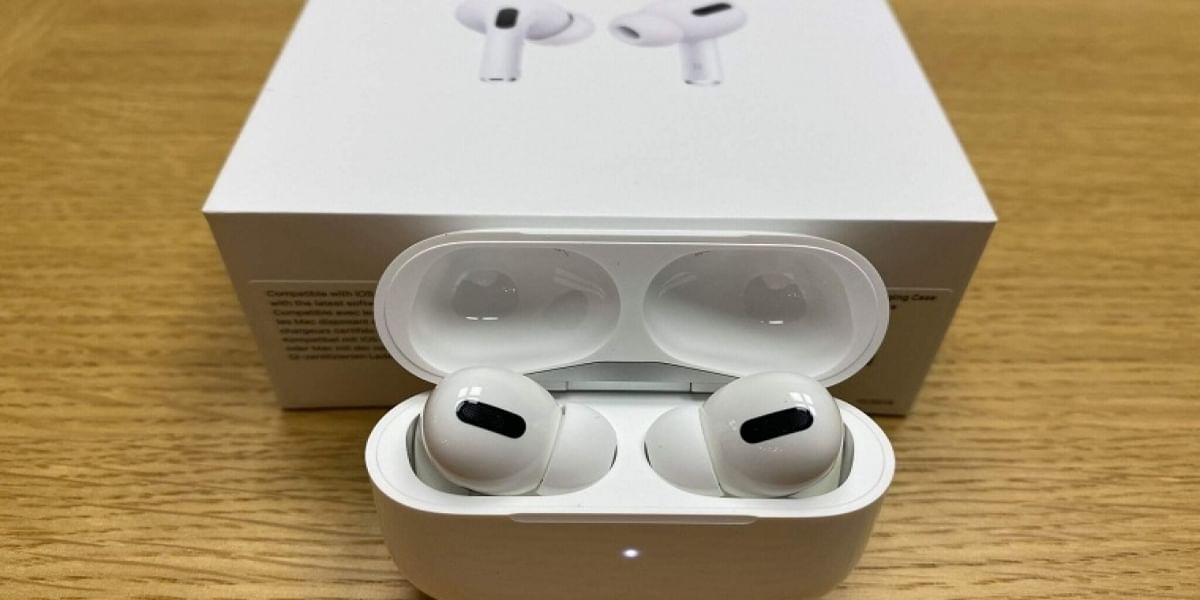 Apple Music HiFi, AirPods 3 To Launch Soon