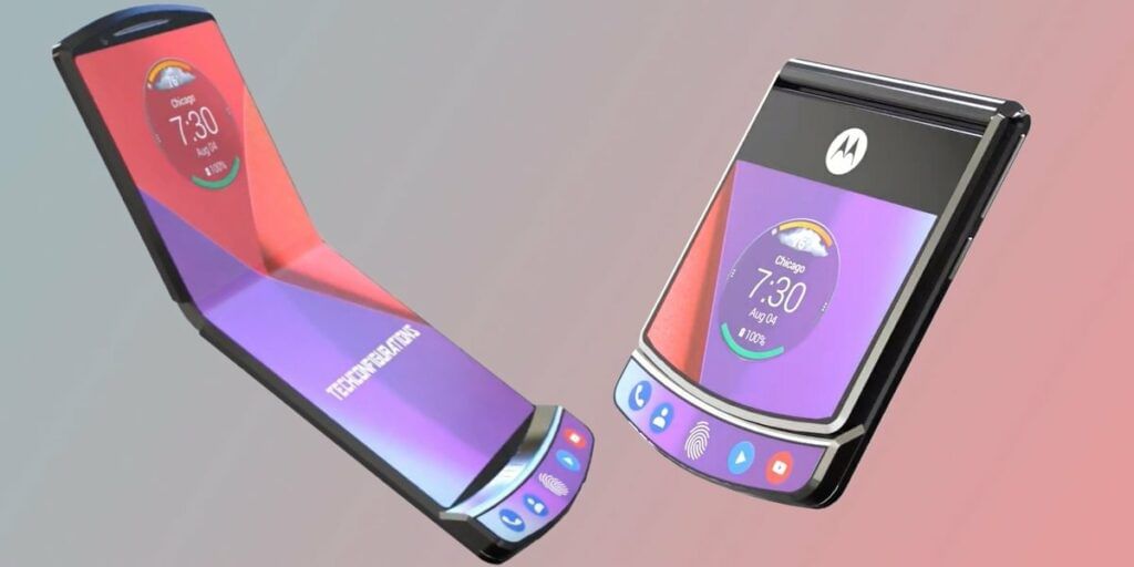 moto razr 2