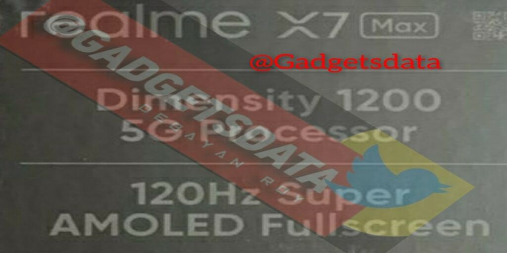 REALMEX7MAX
