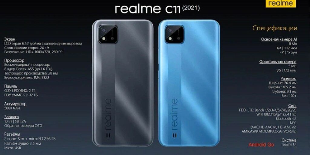 https://s3b.cashify.in/gpro/uploads/2021/05/05114052/Realme-c11-1024x512.jpg