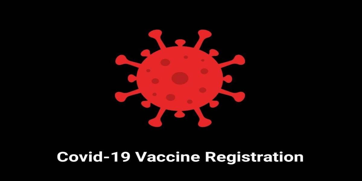 Fake Covid-19 Vaccination SMS Makes Users Download App, Steals Contacts