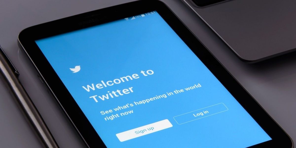 Twitter To Show Full-sized Vertical Images On Android, iOS