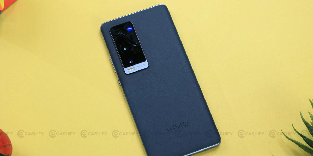 Vivo-X60-Pro-Plus-Back