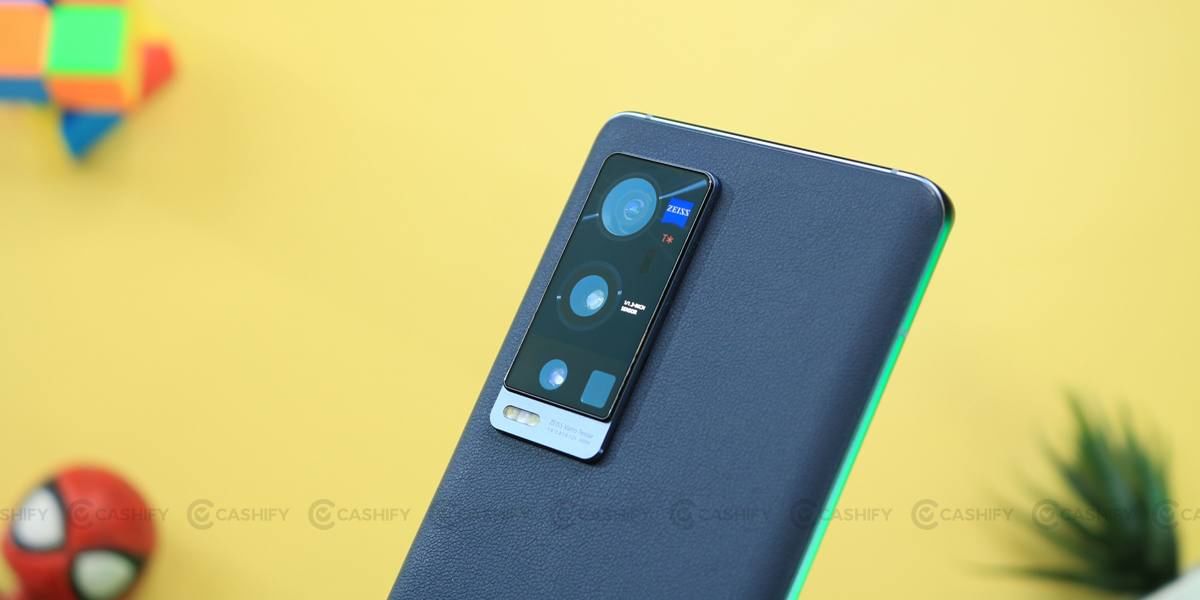 Vivo-X60-Pro-Plus-Leather-Back