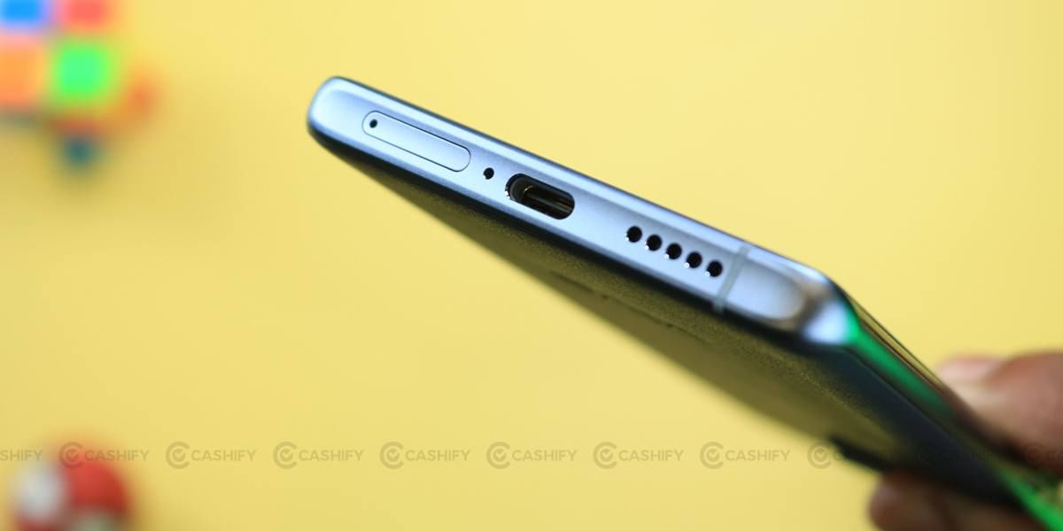 Vivo-X60-Pro-Plus-Bottom