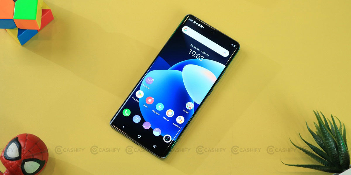 Vivo-X60-Pro-Plus-Display