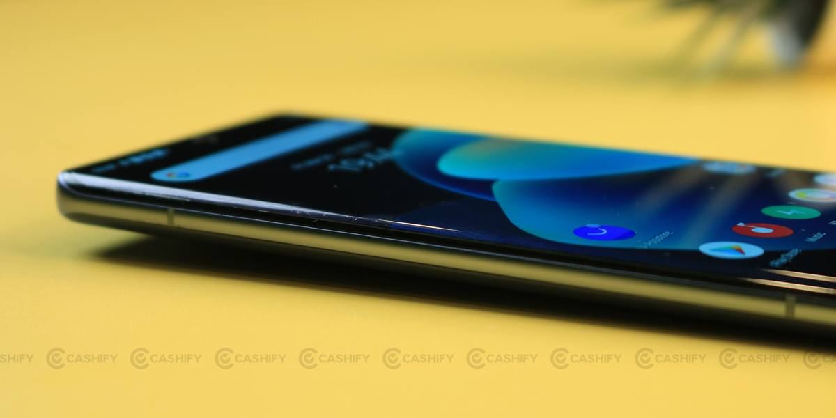 Vivo-X60-Pro-Plus-Curved-Display