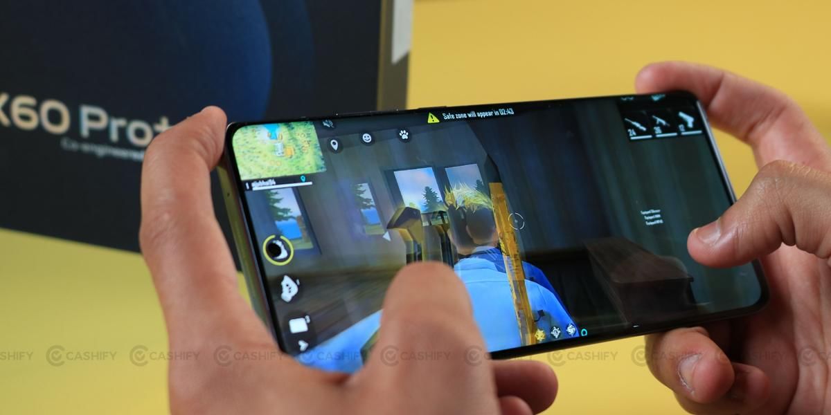 Vivo-X60-Pro-Plus-Performance