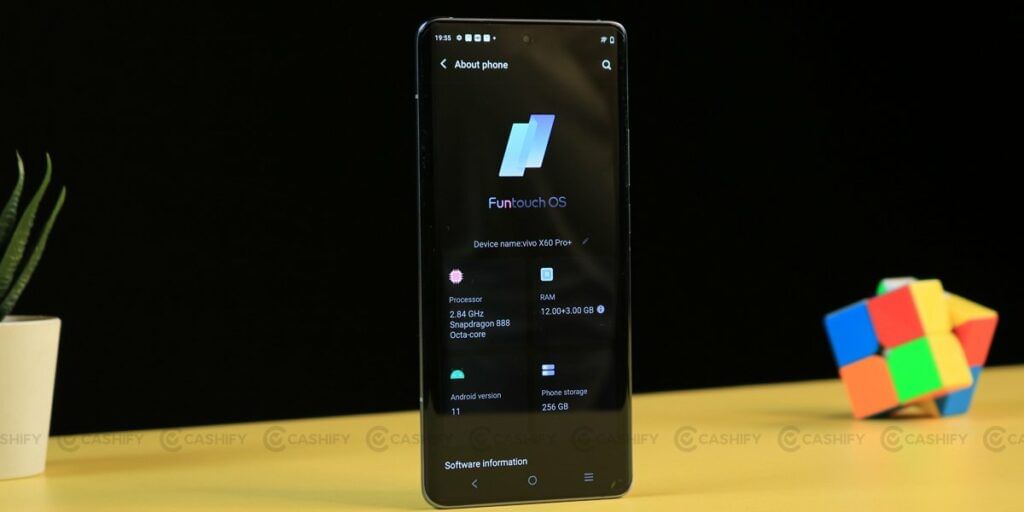Vivo-X60-Pro