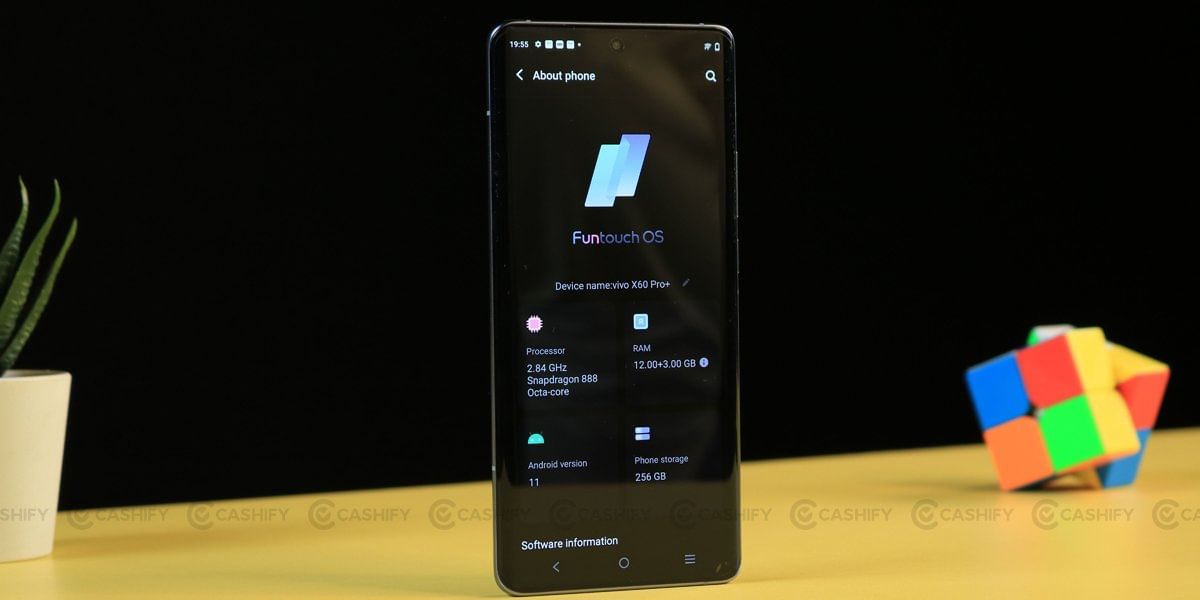 Vivo-X60-Pro-Plus-OS