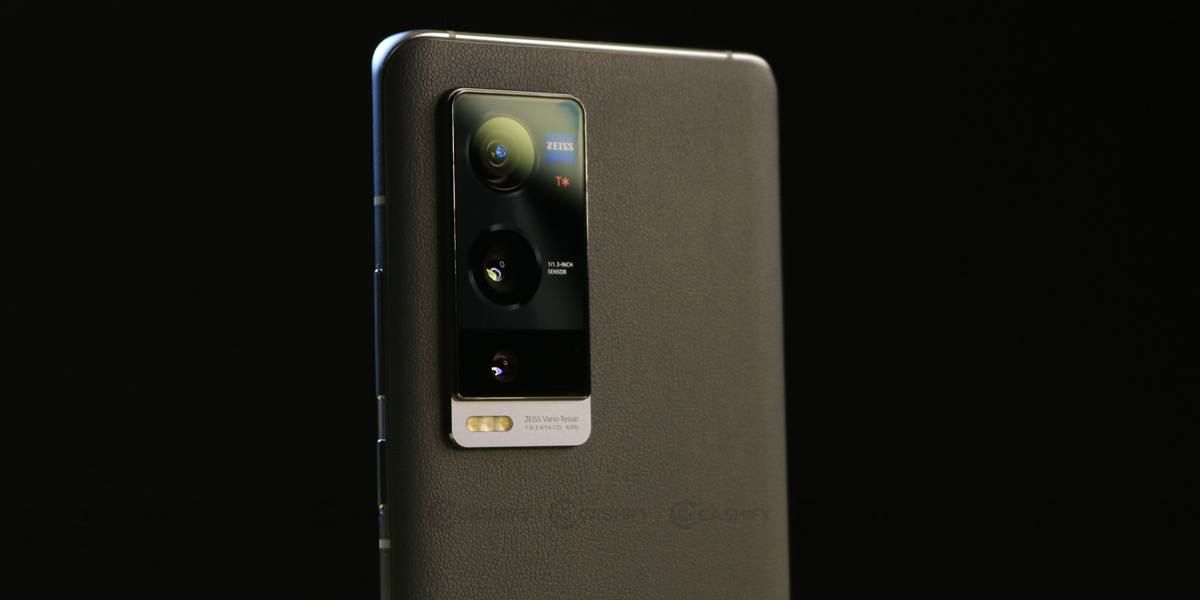 Vivo-X60-Pro-Plus-Camera