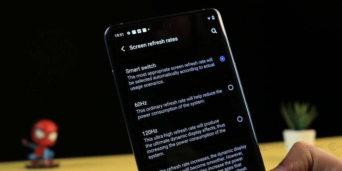 Vivo-X60-Pro-Plus-Refresh-Rate