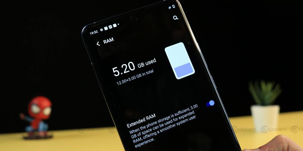 Vivo-X60-Pro-Plus-RAM