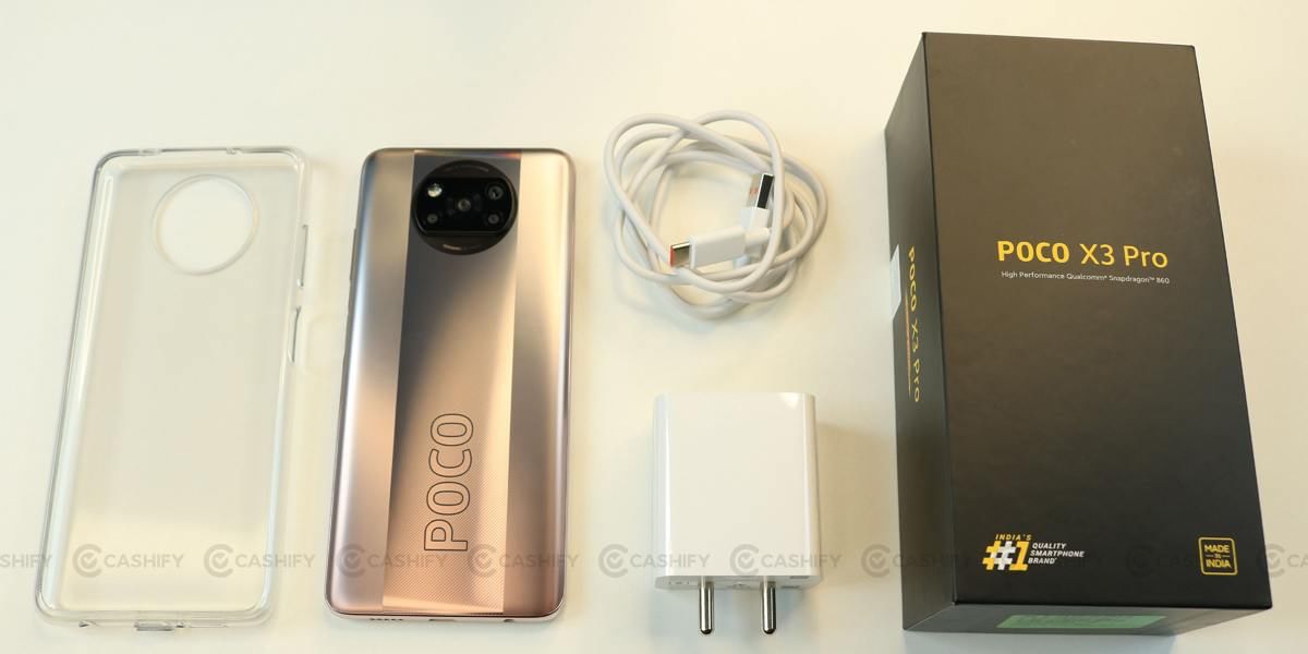 Poco-X3-Pro-Box-Contents Poco-X3-Pro-Box-Contents