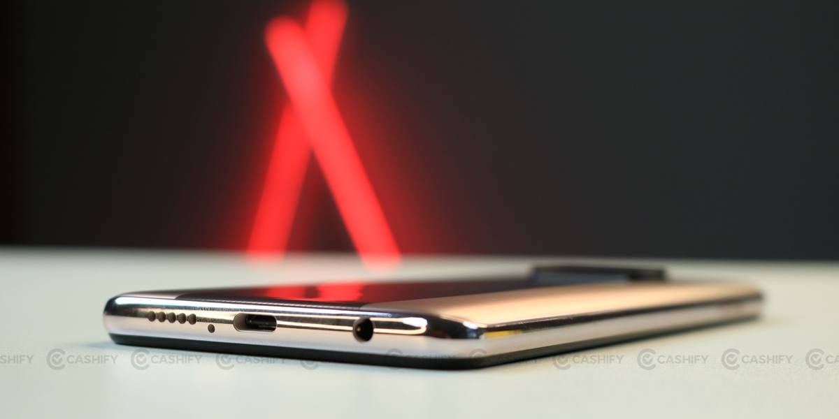 Poco-X3-Pro-Charging-Port Poco-X3-Pro-Charging-Port