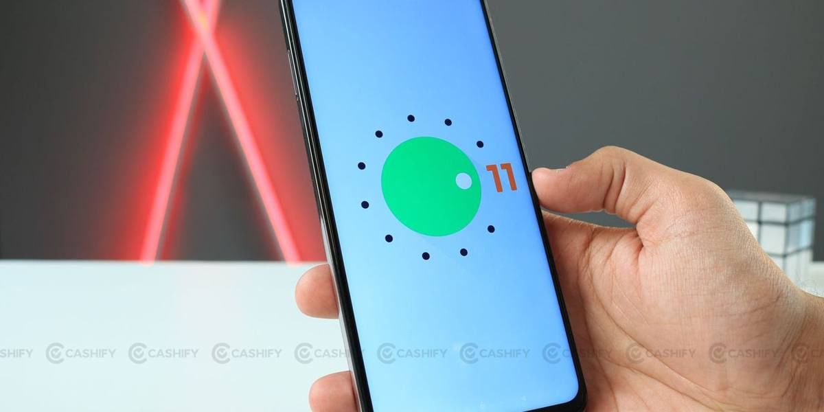 Poco-X3-Pro-Android Poco-X3-Pro-Android