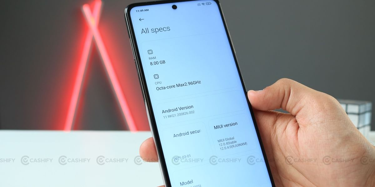 Poco-X3-Pro-Specs Poco-X3-Pro-Specs