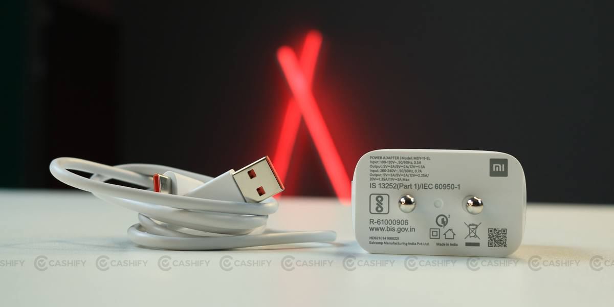 Poco-X3-Pro-Charging Poco-X3-Pro-Charging