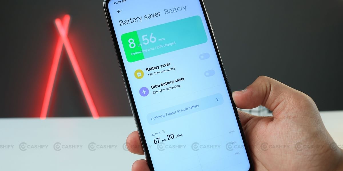 Poco-X3-Pro-Battery Poco-X3-Pro-Battery