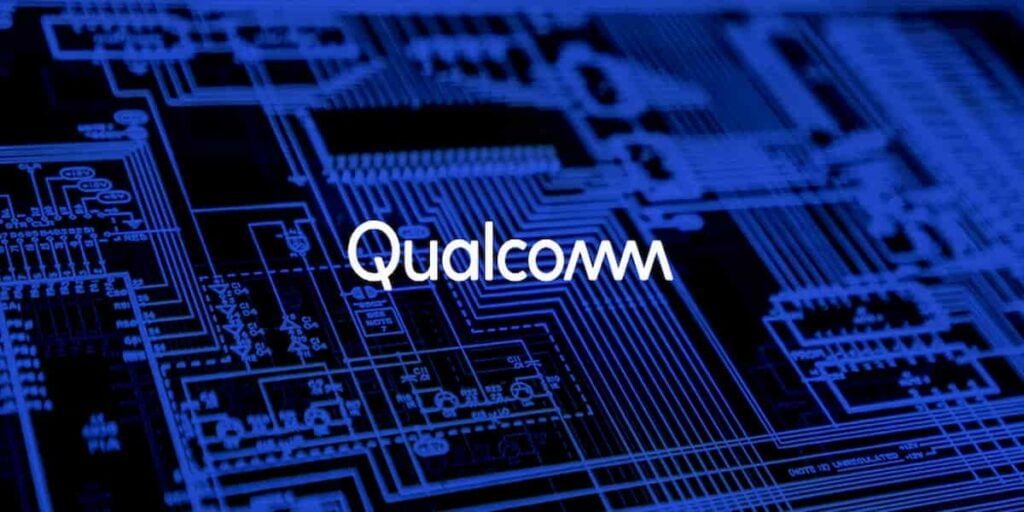 Snapdragon 778G 5G