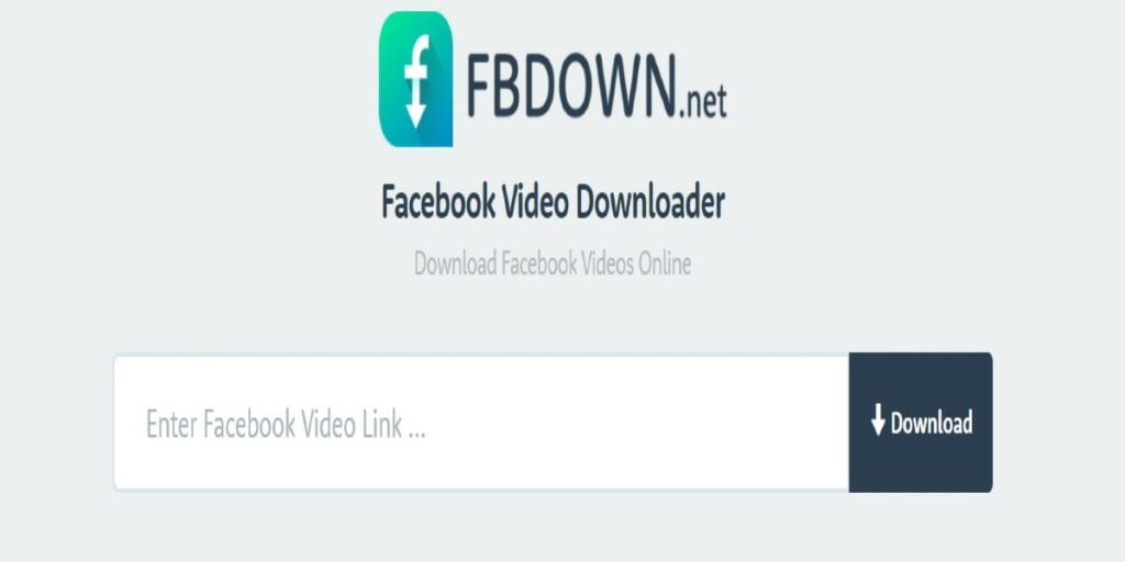 FB