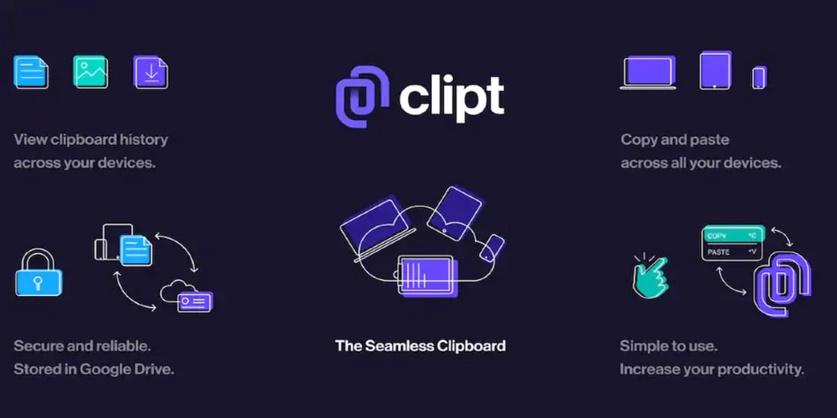 OnePlus Clipt: Everything You Need To Know