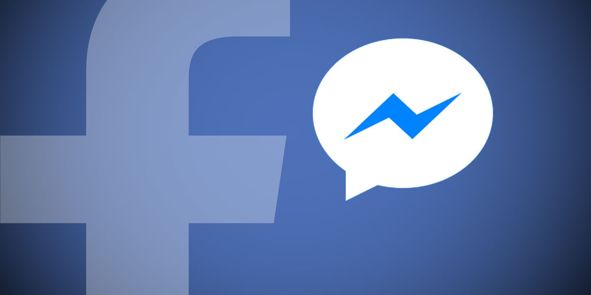 Facebook Messenger Reaches 5bn Installs On Play Store