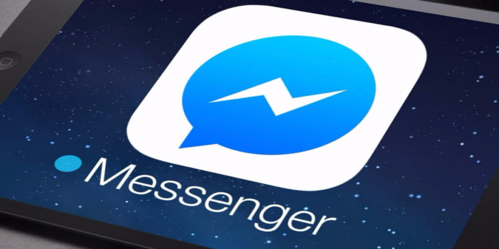 Messenger